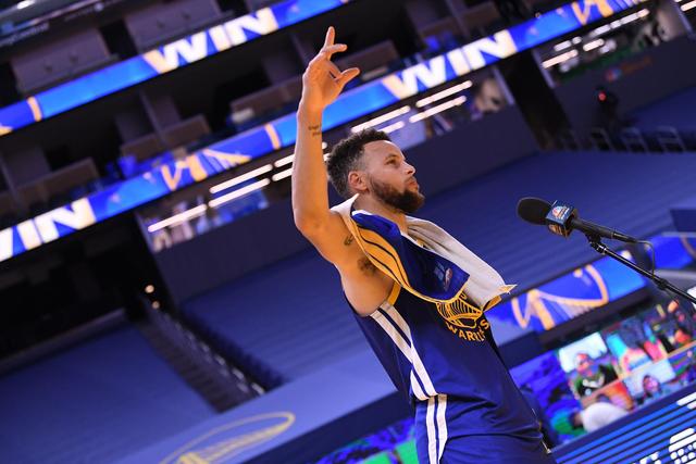 32岁哈雷尔重返毒蛇队，期待回归NBA